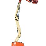 340aj Product Silo