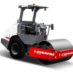ca1300d Dynapac