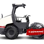 CA1300PD Roller