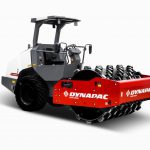 CA1400PD Roller