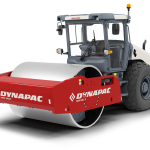 CA55D Rhino Roller 1