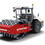 CA55PD Rhino Roller 1