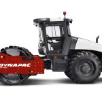 CA6500PD Roller 1