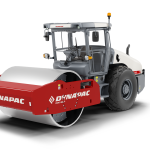 CA65D Rhino Roller 1