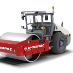 CA70PD Rhino Roller 1