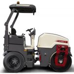 cc1300c vi Combi Roller