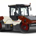 CC6200 Roller