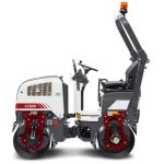 CC800 Plus Roller