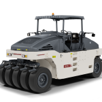CP275 Pneumatic Roller 1