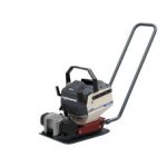 DFP5X E Forward Plate