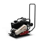 DFP8X Petrol Forward Plate