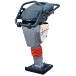 DR6XE Electric Rammer