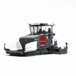 SD2500CS PROTAC Paver