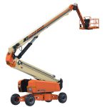 1500AJP Articulating Boom