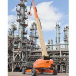 1850sj refinery