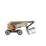 EC450AJ Compact No Bg