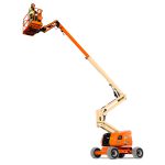 ec520aj
