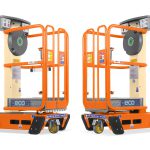pecolift-lowered-34back-left-right-1600x1200.jpg