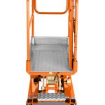 powertower-lowered-front-opencage