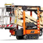 X13JP folded