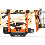 X13JP side fold