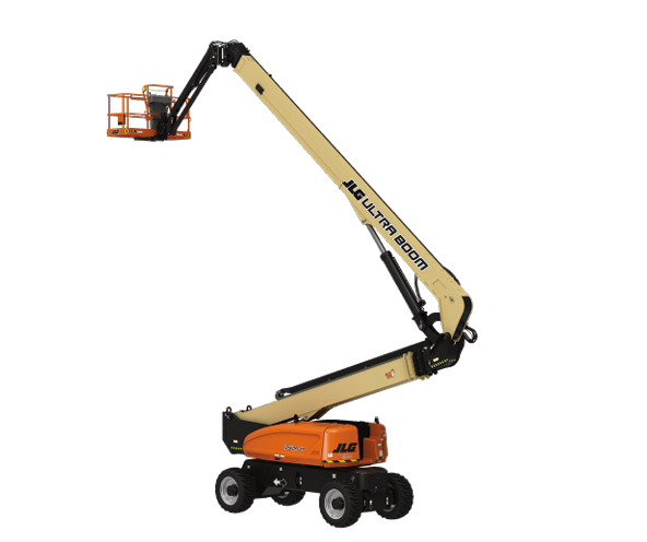 1250AJP Articulating Boom Lift