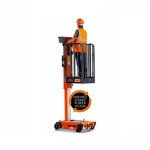 Pecolift None Powered
