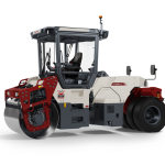 CC1300C VI Combi Roller