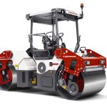 CO2200 VI Other Side