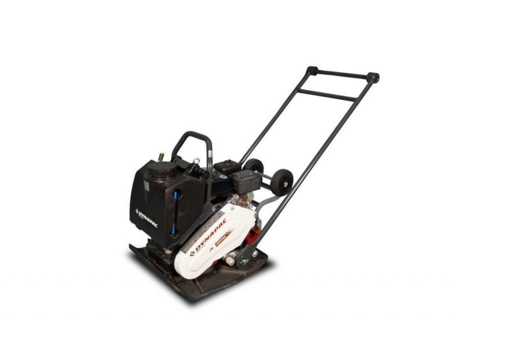 DFP7AX Petrol Forward Plate