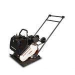 DFP7AX Petrol Forward Plate
