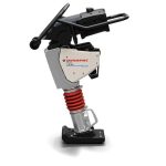 DR6XE Electric Rammer 1
