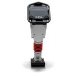 DR6XE Electric Rammer 2