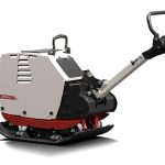 DRP45DX 1
