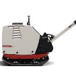 DRP45DX 2