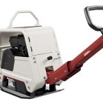 DRQ25 1