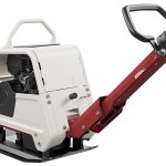 DRQ30 2