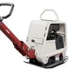 DRQ30 4