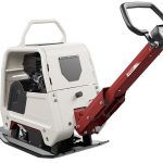 DRQ35 2
