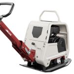 DRQ35 4
