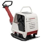 DRQ35 5