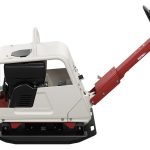DRQ50D 2