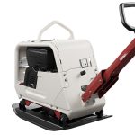 DRQ50D 3