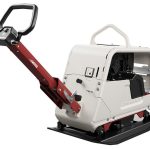 DRQ50D 4