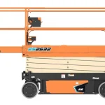 ES2632 - 3