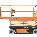 ES2646 - 3