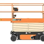 ES3246 - 4