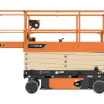 ES4046 - 2