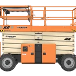 RT5394 -1