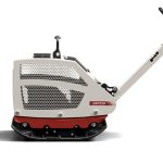 drp25D 2